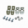 PST-WC-010