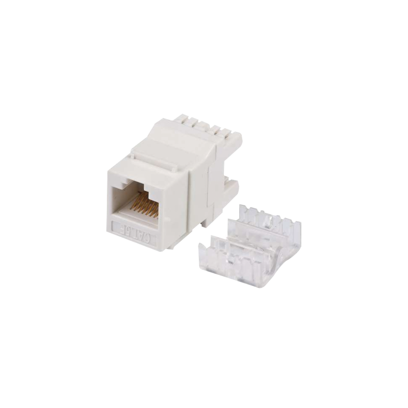 LP-KJ-549-WH