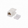 LP-KJ-549-WH