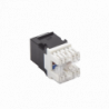 LP-KJ-649-BK