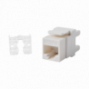LP-KJ-649-WH