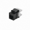 LP-KJ-549-BK
