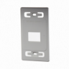 MX-FP-S-02-02