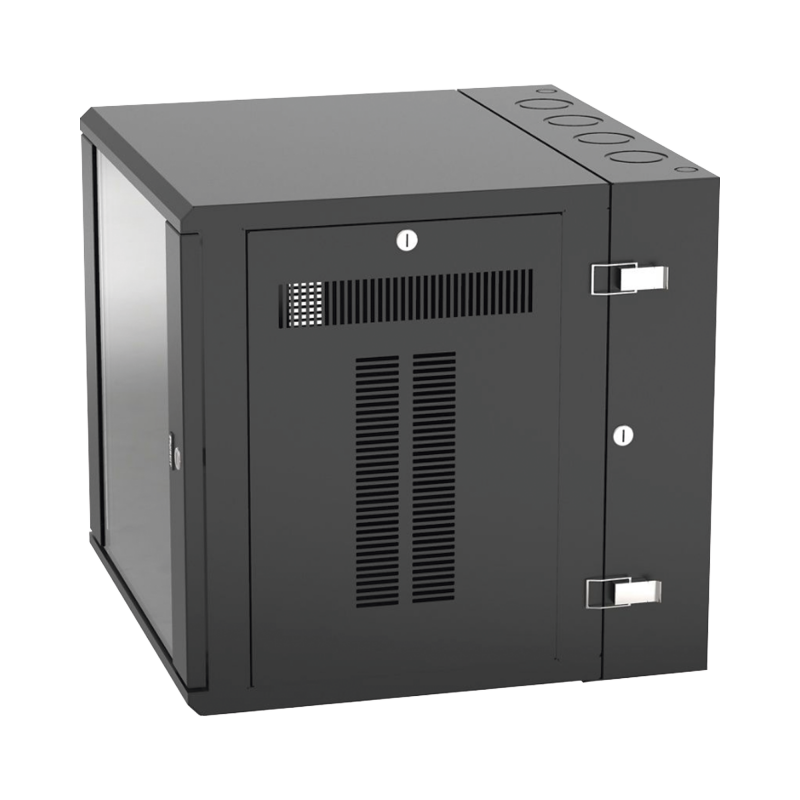 PZWMC12W