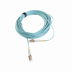 FJ2-LCLC5L-10AQ