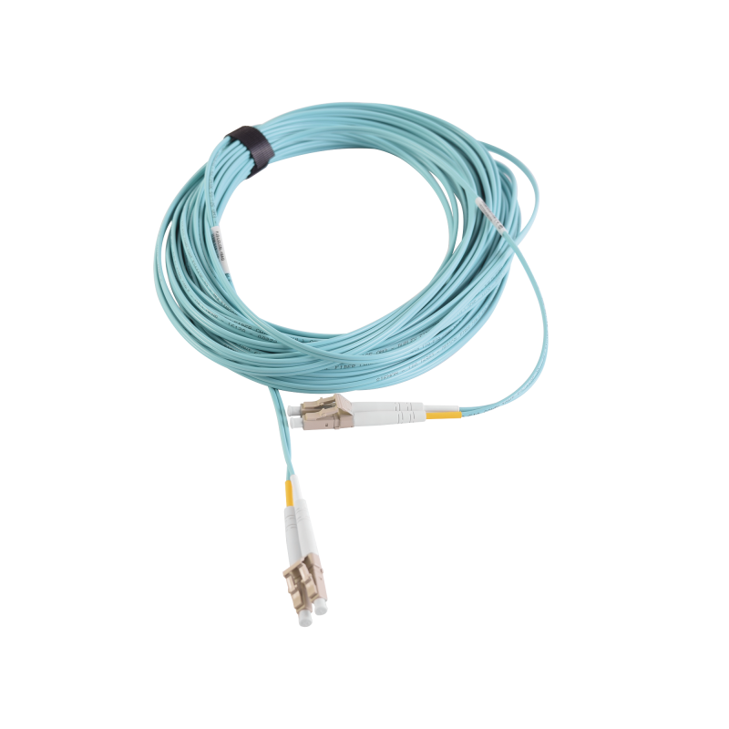 FJ2-LCLC5L-10AQ