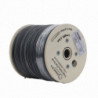 LPDROPA22C/2KM