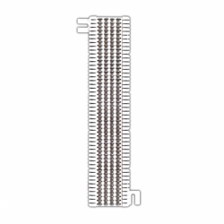 M1-50