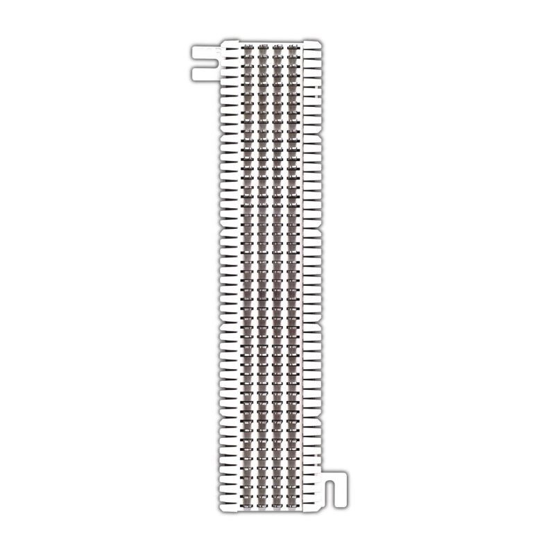 M1-50