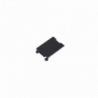MX-BL-01