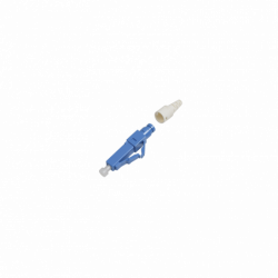 FC1-LB-LCU-9BL