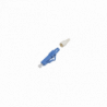 FC1-LB-LCU-9BL