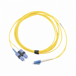 FJ2-LCUSCUL-03
