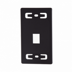 MX-FP-S-01-01