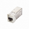 Z6A-S02B