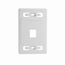 MX-FP-S-01-02B