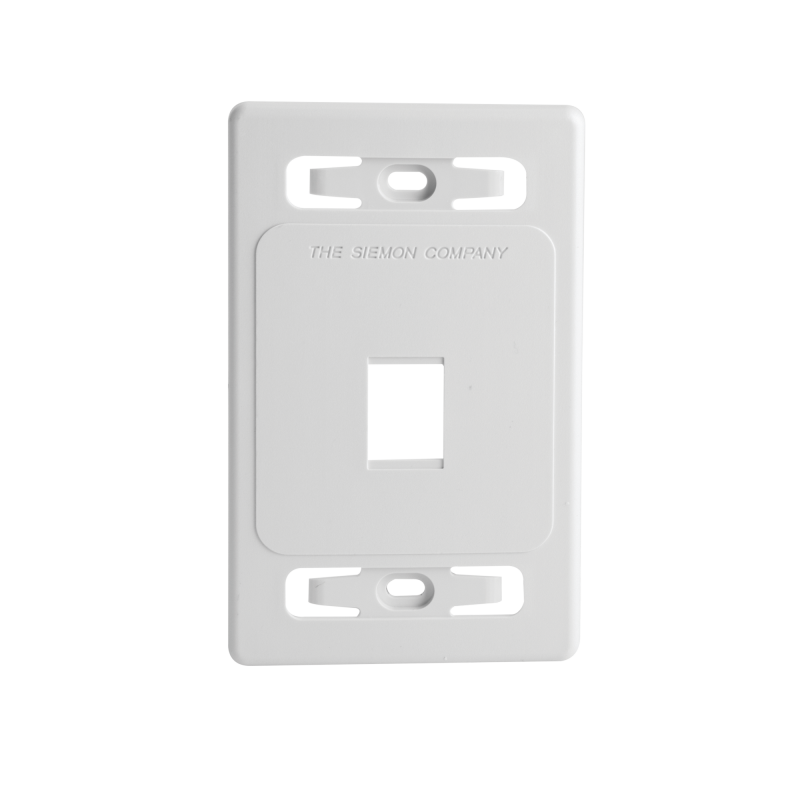 MX-FP-S-01-02B