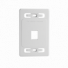 MX-FP-S-01-02B