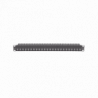 Z6AS-PNL-24K