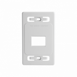MX-FP-S-02-02B