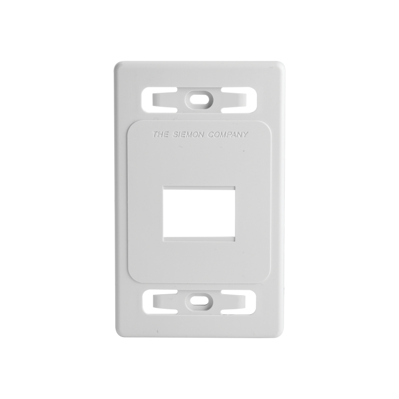 MX-FP-S-02-02B