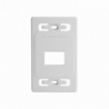 MX-FP-S-02-02B