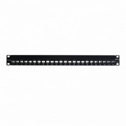 Z6-PNL-24K