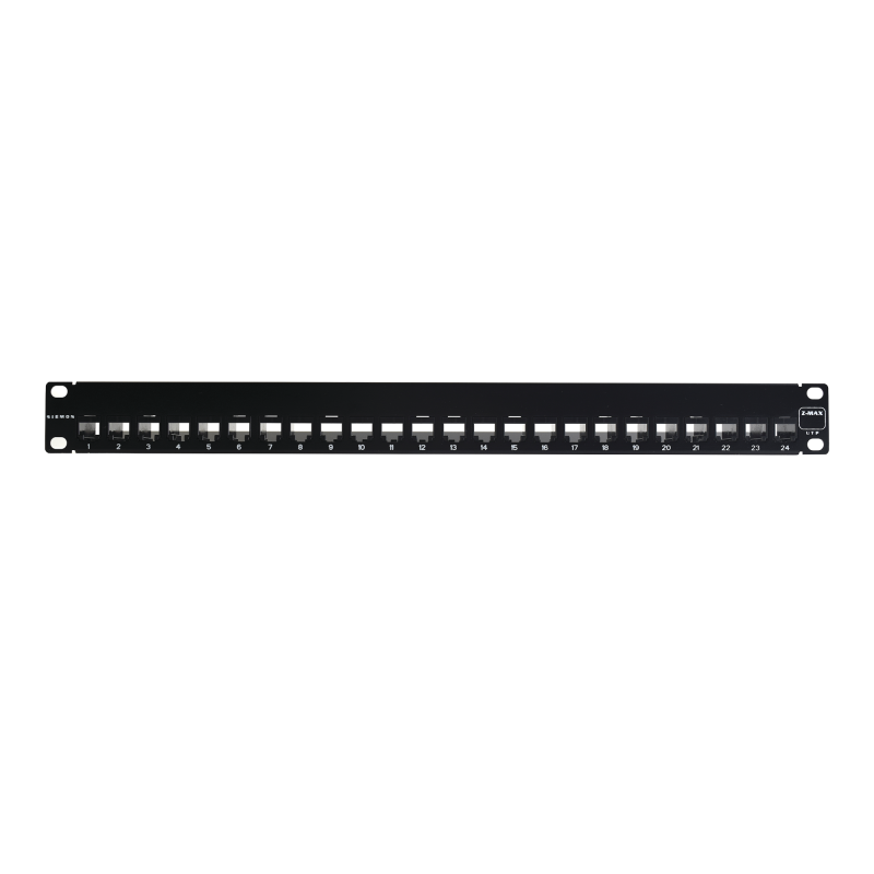 Z6-PNL-24K