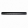 Z6-PNL-24K
