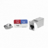 Z6A-S02