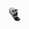 T7F-01-1