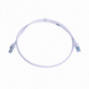 ZM6A-S03-02B