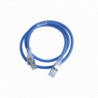 ZM6A-S03-06B