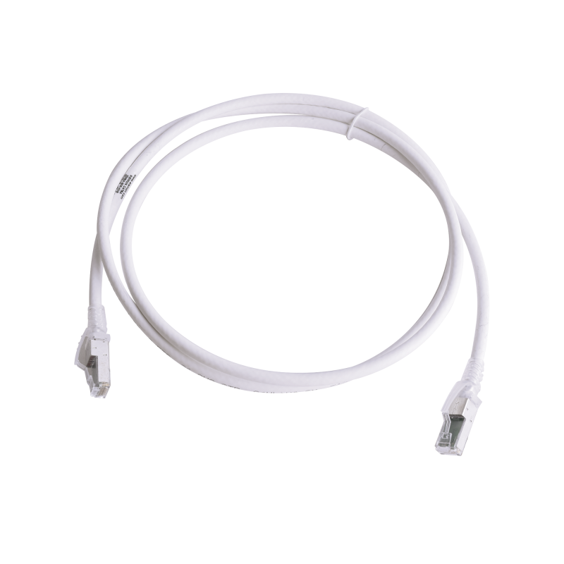 ZM6A-S05-02B