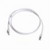 ZM6A-S05-02B