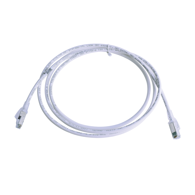 ZM6A-S07-02B