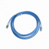 ZM6A-S10-06B