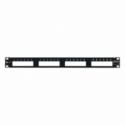 MX-PNL-24
