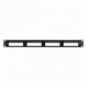 MX-PNL-24