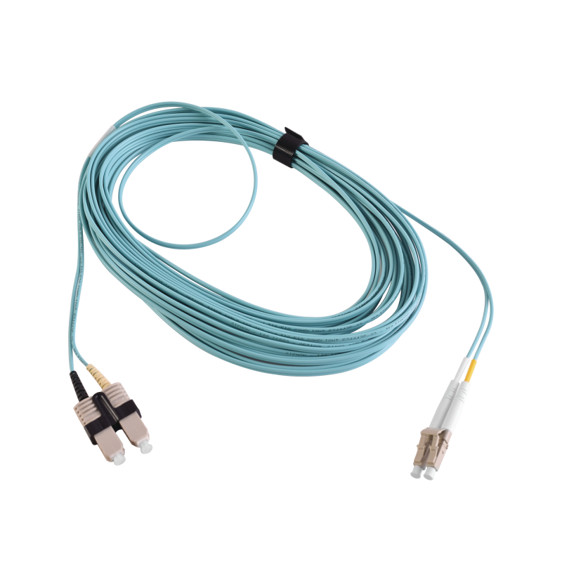 FJ2-LCSC5L-10AQ