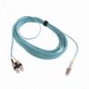 FJ2-LCSC5L-10AQ