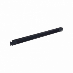 LPP-P36
