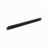 LPP-P36