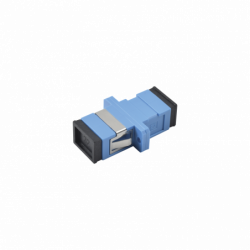 LP-FOAD-6085