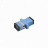 LP-FOAD-6085