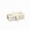 LP-FOAD-6084