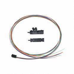 LP-FO-61-00-6C