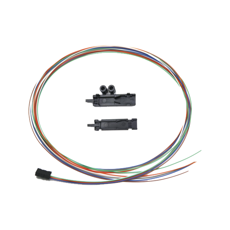 LP-FO-61-00-6C