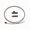 LP-FO-61-00-6C