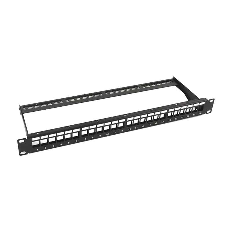 LP-PP-23-UTP-BK-24P